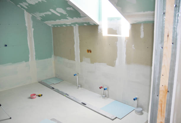 Best Biohazard Mold Removal  in Pine Ridge, SC