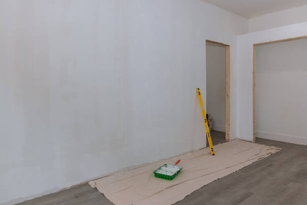 Best Air Quality Testing for Mold Spores  in Pine Ridge, SC