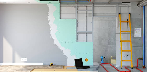 Best Indoor Air Quality Assessment  in Pine Ridge, SC