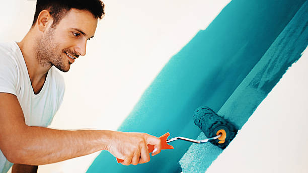 Best Comprehensive Air Testing for Mold Contaminants  in Pine Ridge, SC